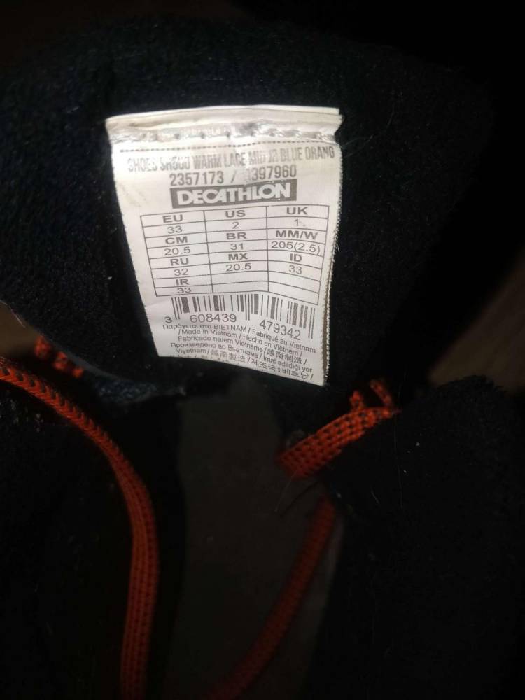 ox_buty-zimowe-dzieciece-quechua-sh100-rozmiar-33