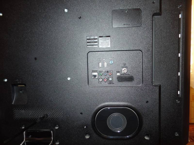 ox_philips-ambilight-42-cale