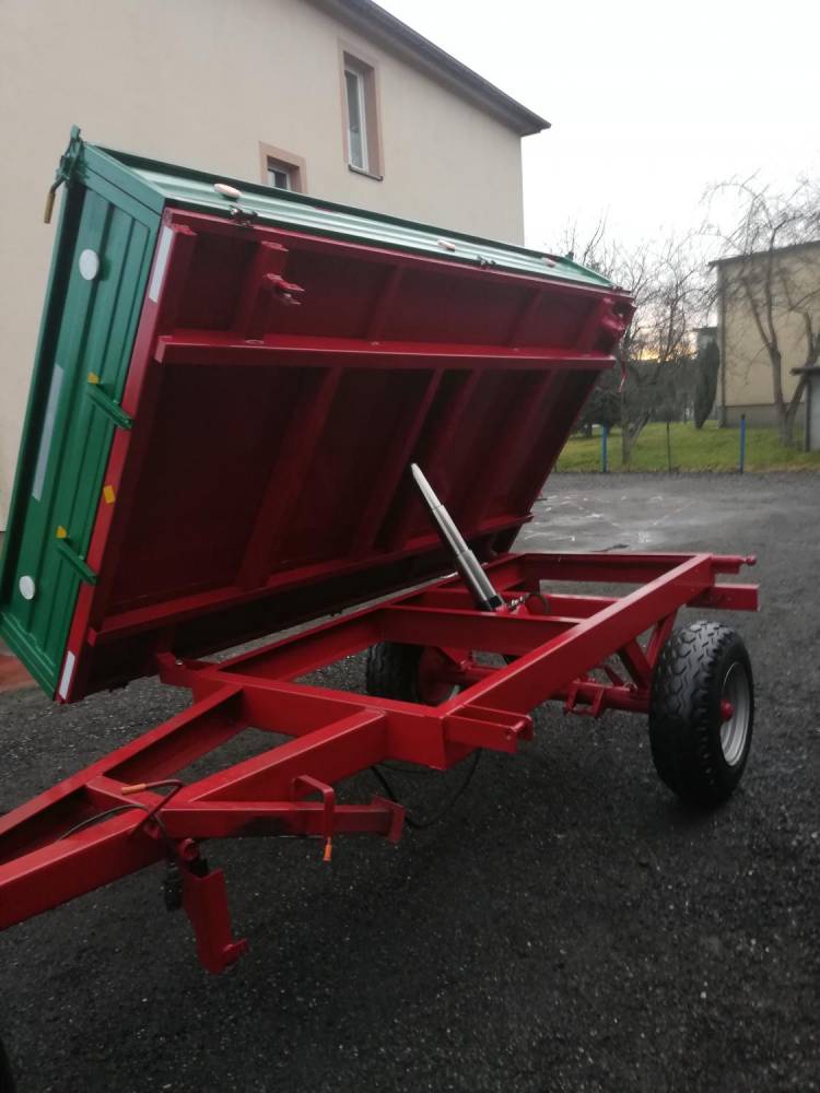ox_przyczepa-wywrotka-1-osiowa-na-3-strony-budowa-2020r-stan-bdb