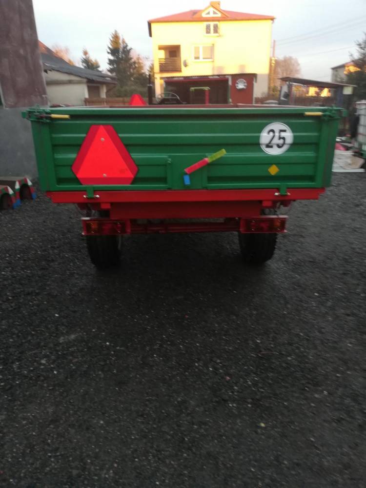ox_przyczepa-wywrotka-1-osiowa-na-3-strony-budowa-2020r-stan-bdb