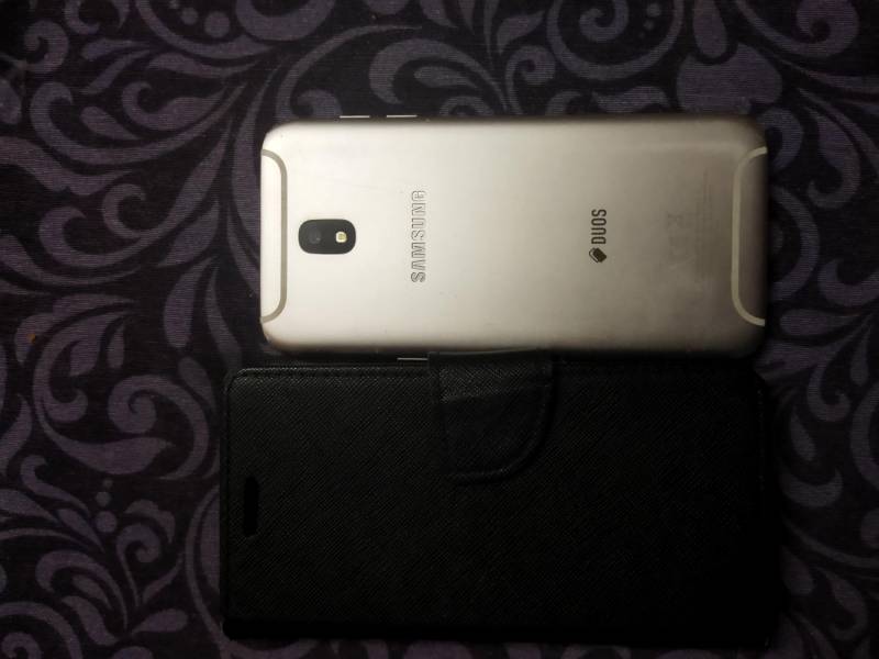 ox_sprzedam-samsung-j-5-duos-2017-dslte