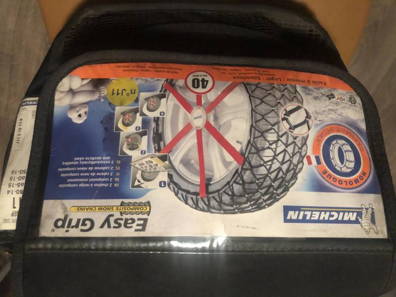 ox_lancuchy-sniegowe-michelin