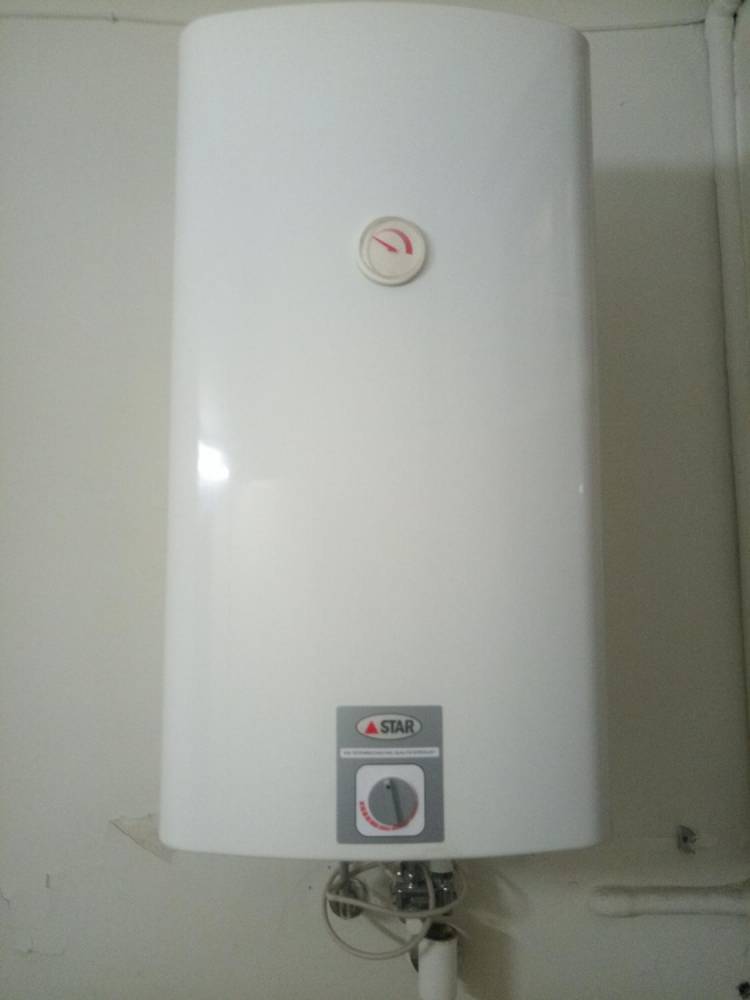 ox_bojler-elektryczny-100l-ae-austria-email