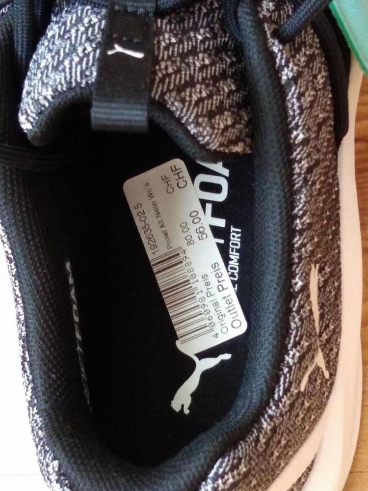 ox_buty-puma-nowe