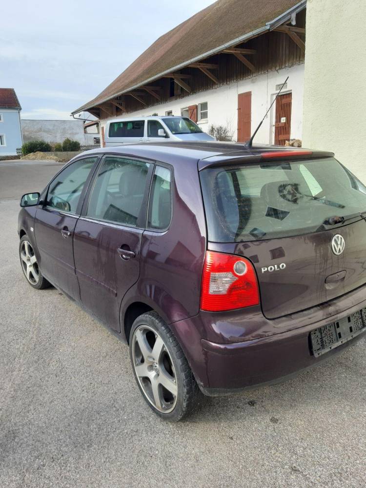 ox_vw-polo-automat-2004-zadbany-oryginalny-przebieg-113-tys