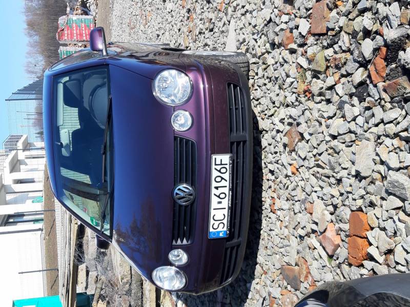 ox_vw-polo-automat-2004-zadbany-oryginalny-przebieg-113-tys