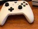 ox_xbox-one