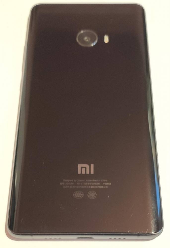 ox_sprzedam-telefon-xiaomi-mi-note-2