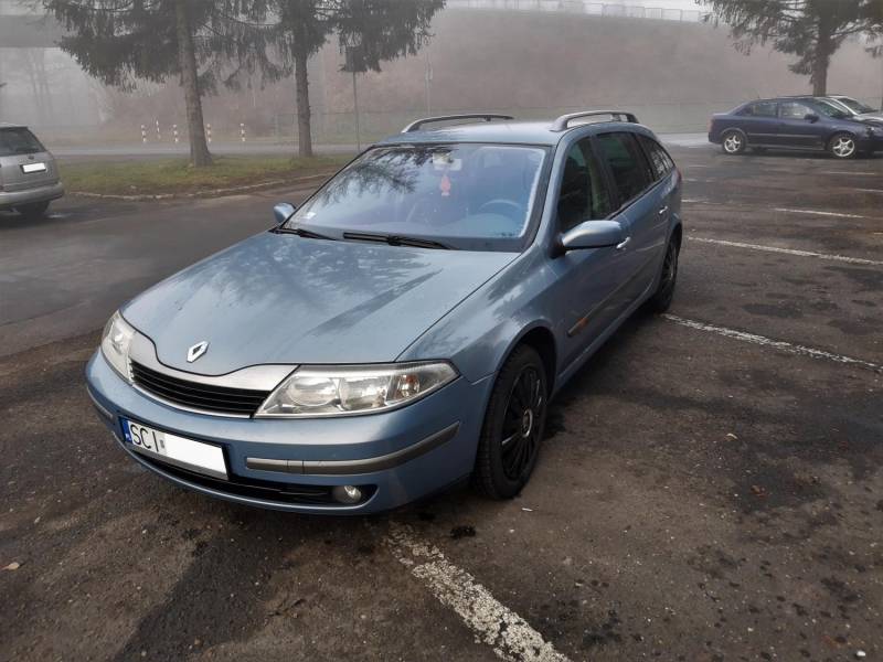 ox_renault-laguna-19-dci-120ps-6cio-biegowy