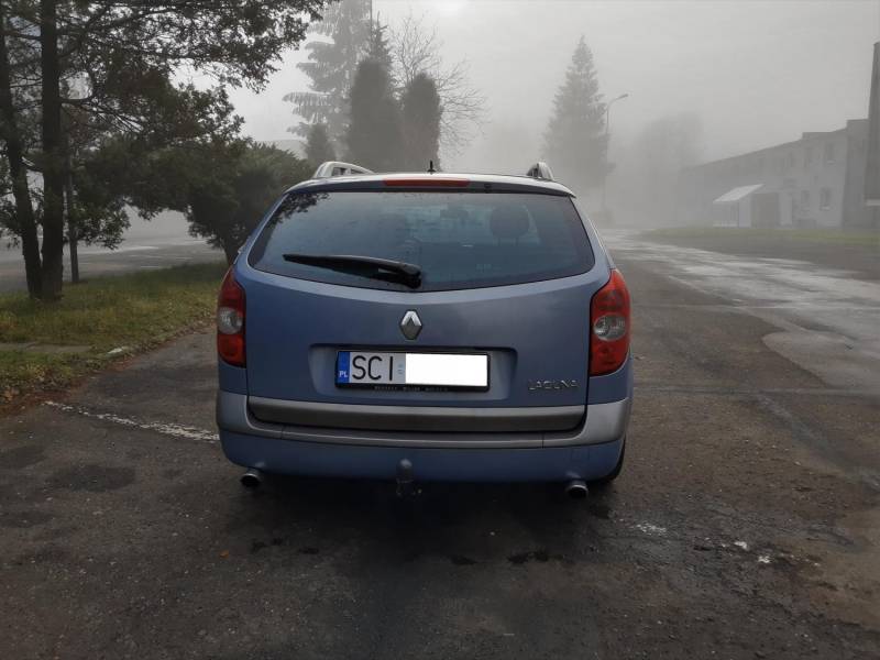 ox_renault-laguna-19-dci-120ps-6cio-biegowy