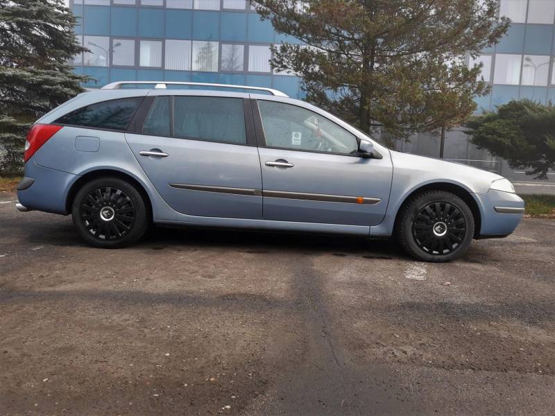 ox_renault-laguna-19-dci-120ps-6cio-biegowy