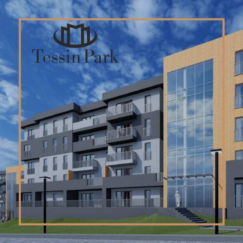 ox_cieszyn-mieszkanie-5805mkw-3-pokoje-balkon-4-pietro