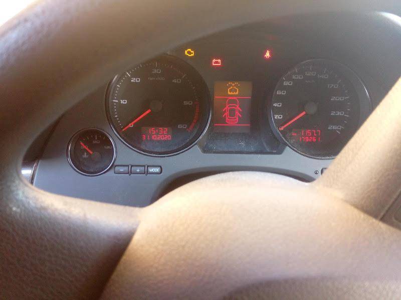 ox_seat-exeo-st-20-rok-2010