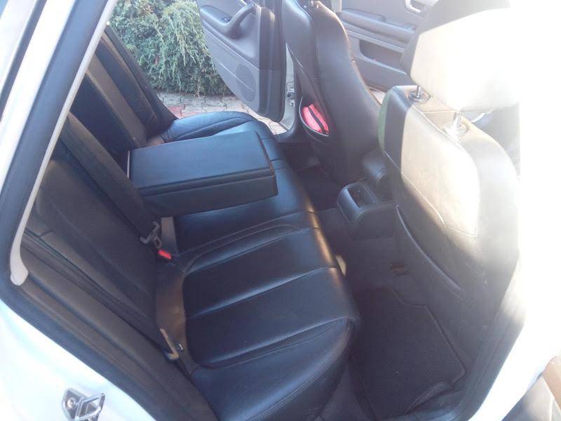 ox_seat-exeo-st-20-rok-2010