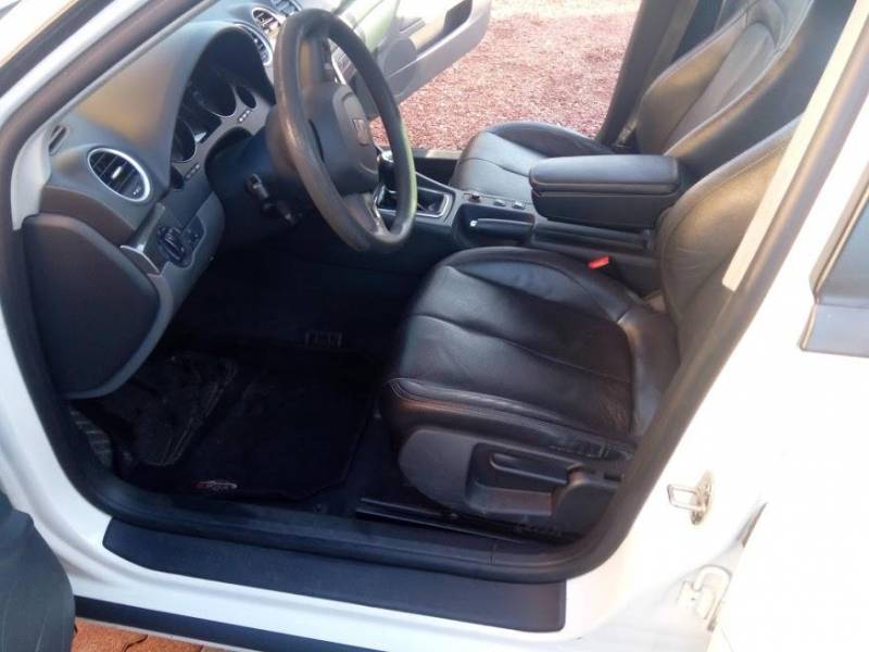 ox_seat-exeo-st-20-rok-2010