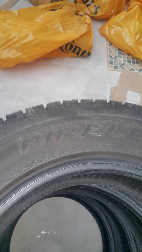 ox_pirelli-opony-zimowe-2256517