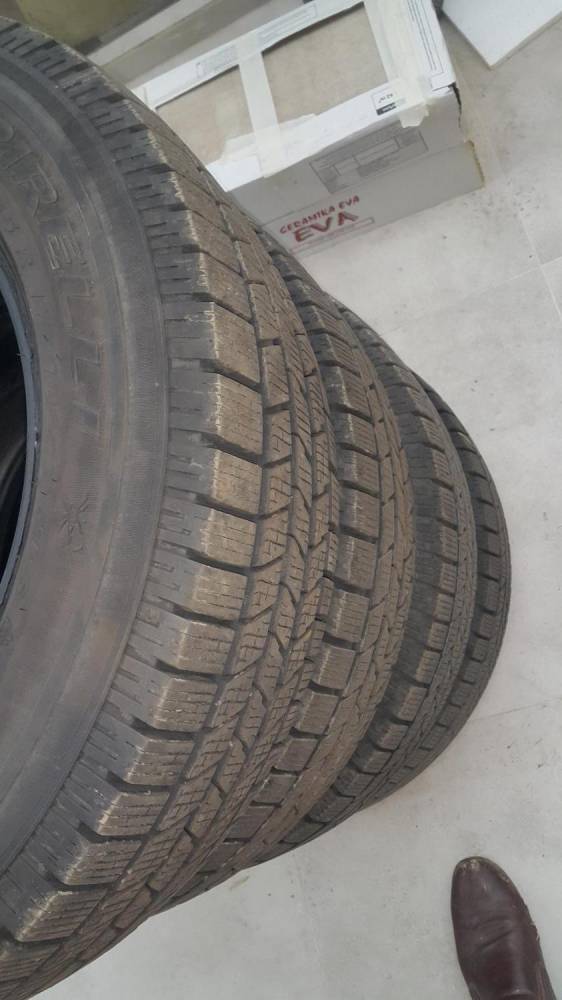 ox_pirelli-opony-zimowe-2256517