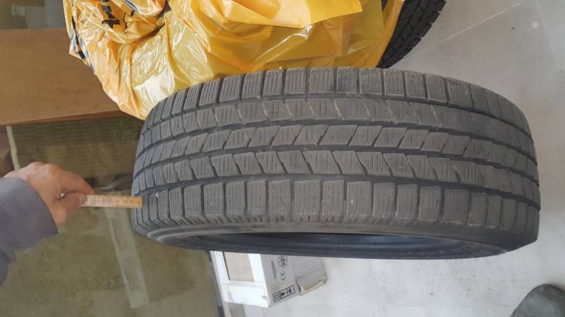 ox_pirelli-opony-zimowe-2256517