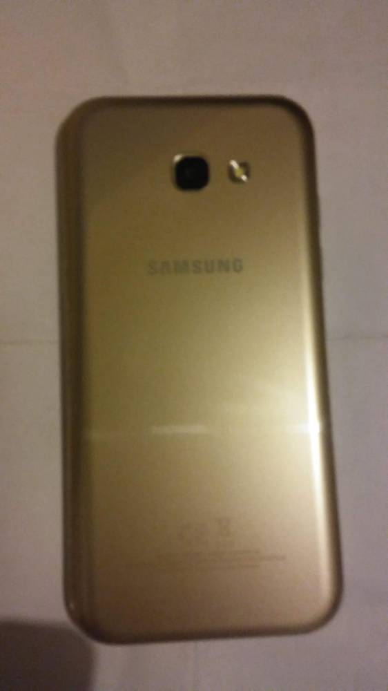 ox_samsung-galaxy-a5
