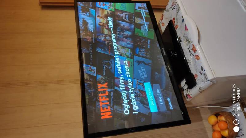 ox_telewizor-samsung-plazma-51-cali-sprawny