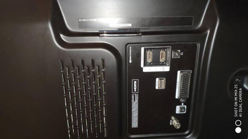 ox_telewizor-samsung-plazma-51-cali-sprawny