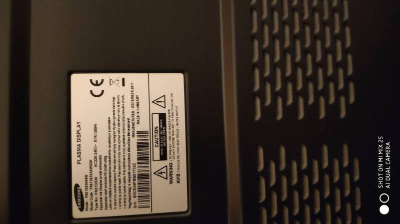 ox_telewizor-samsung-plazma-51-cali-sprawny