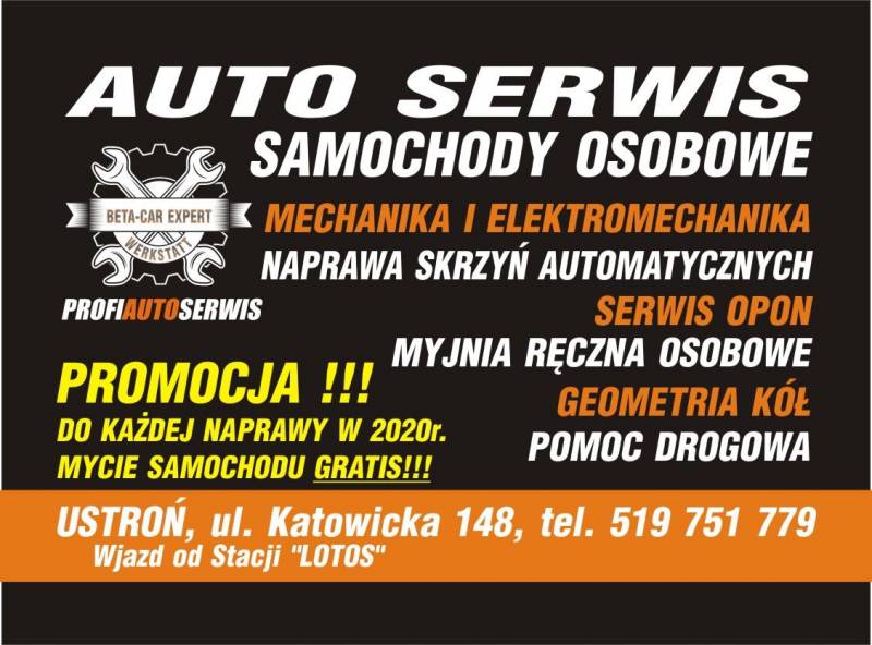 ox_warsztat-elektromechaniczny-laweta-24h-serwis-samochodowy-ciezarowe
