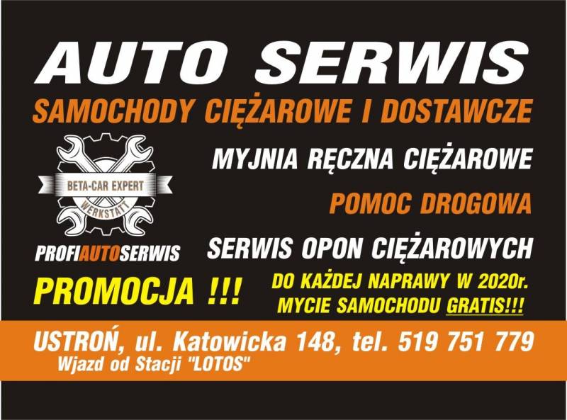 ox_warsztat-elektromechaniczny-laweta-24h-serwis-samochodowy-ciezarowe