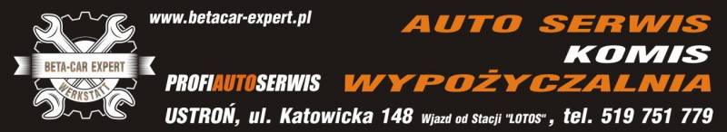 ox_warsztat-elektromechaniczny-laweta-24h-serwis-samochodowy-ciezarowe