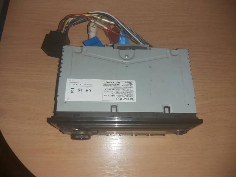 20201227_150257.jpg