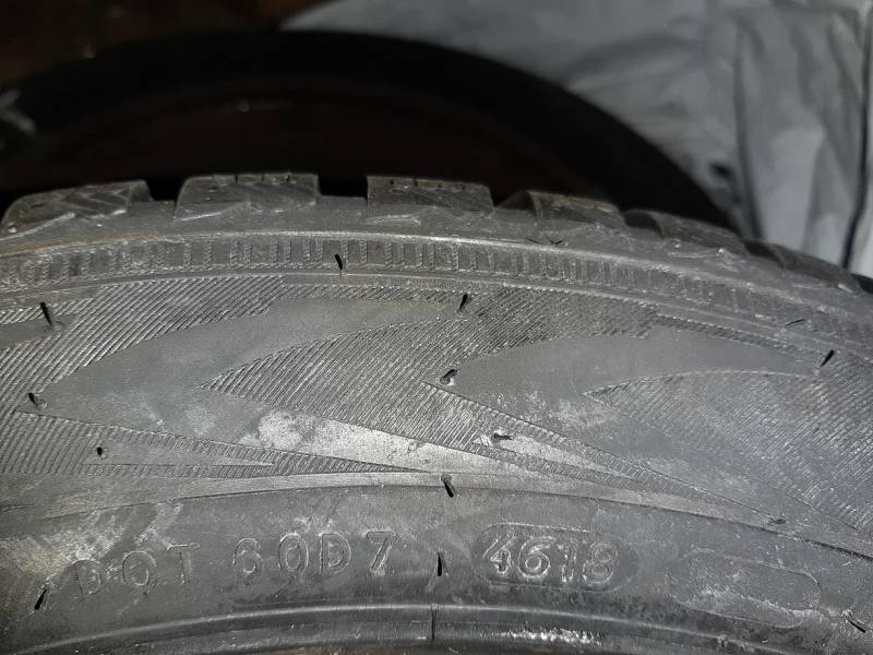 ox_kola-zimowe-citroen-c3-iii-1955516-4szt-nokian-wr-d4-nowe-okazja