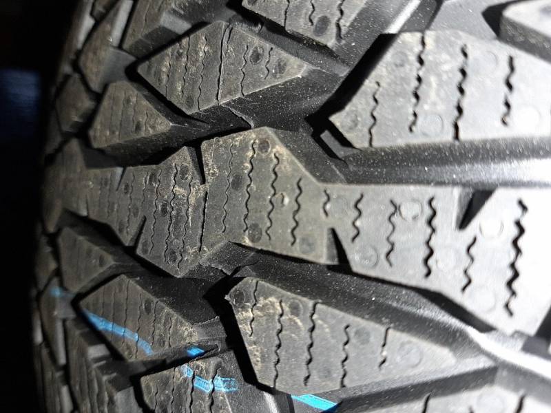 ox_kola-zimowe-citroen-c3-iii-1955516-4szt-nokian-wr-d4-nowe-okazja