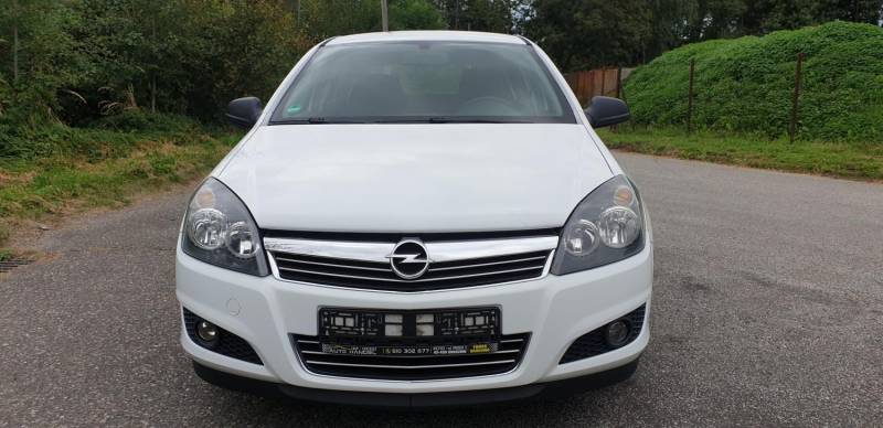 ox_opel-astra-h-16-105-km-klimatyzacja-2009r-gwarancja