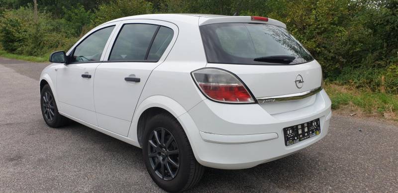 ox_opel-astra-h-16-105-km-klimatyzacja-2009r-gwarancja