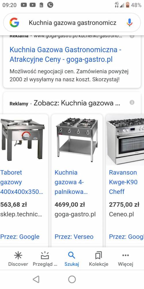 ox_piec-gazowy-gastronomiczny-4-palniki-1500zl