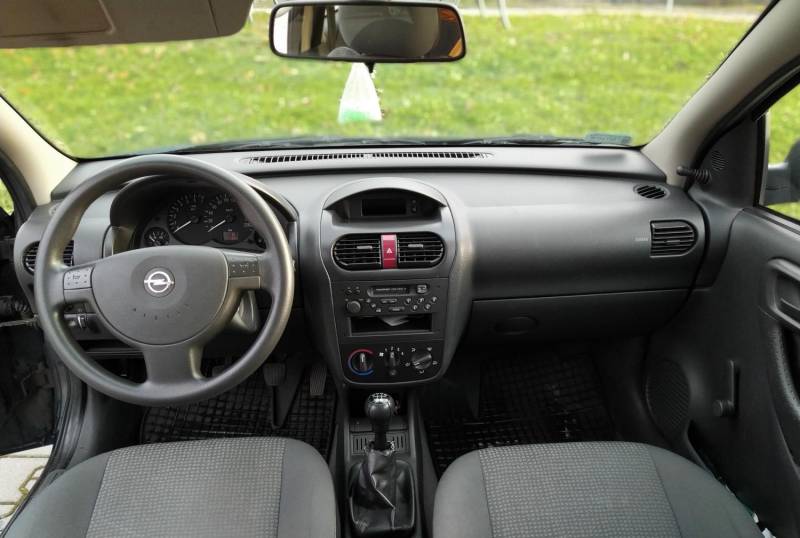 ox_sprzedam-opel-corsa-c-10-hatchback