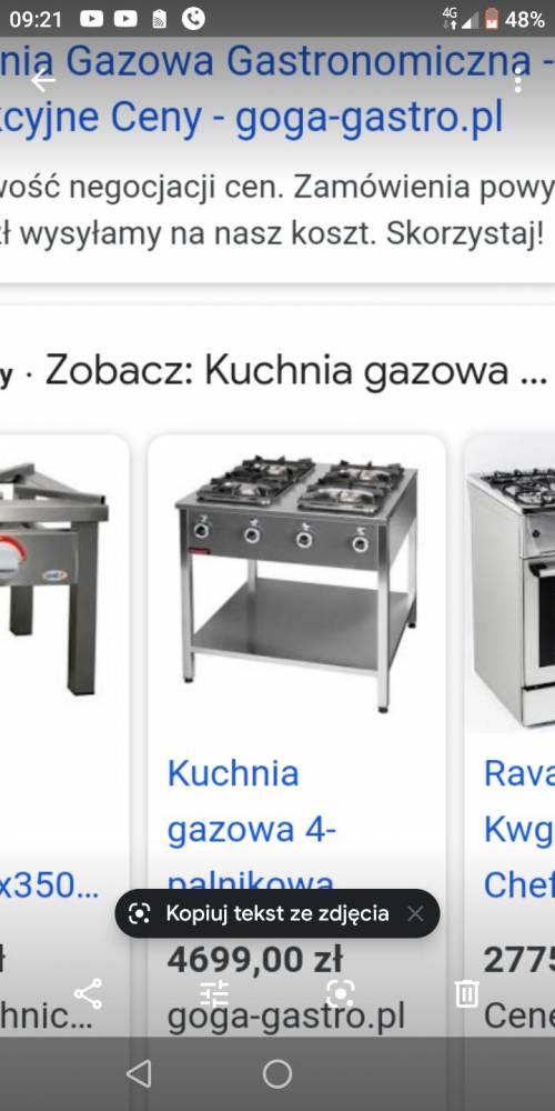 ox_piec-gazowy-gastronomiczny-4-palnikipiekarnik