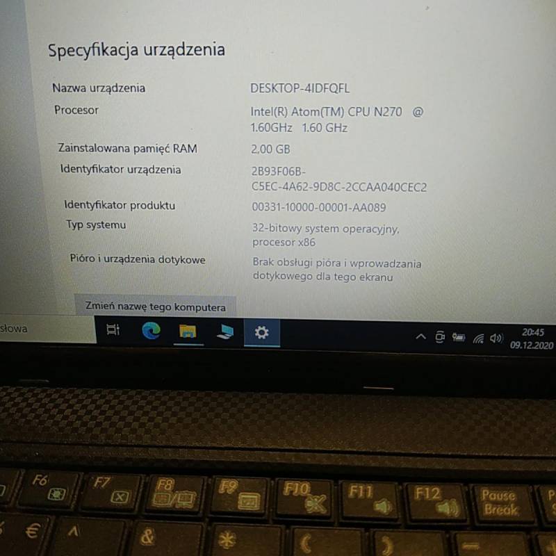 ox_laptop-asus