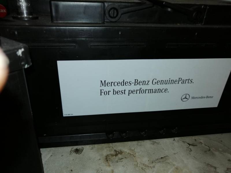 ox_akumulator-mercedes-przetwornica