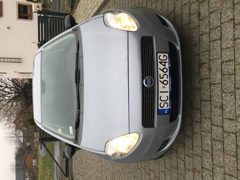 ox_fiat-punto-ekonomiczne-auto-miejskie