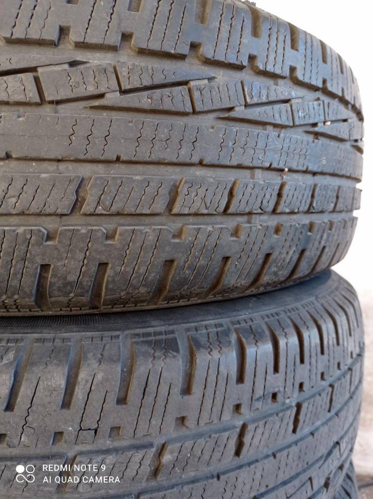 ox_opony-zimowe-goodyear-21565r16