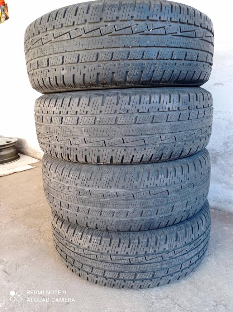 ox_opony-zimowe-goodyear-21565r16