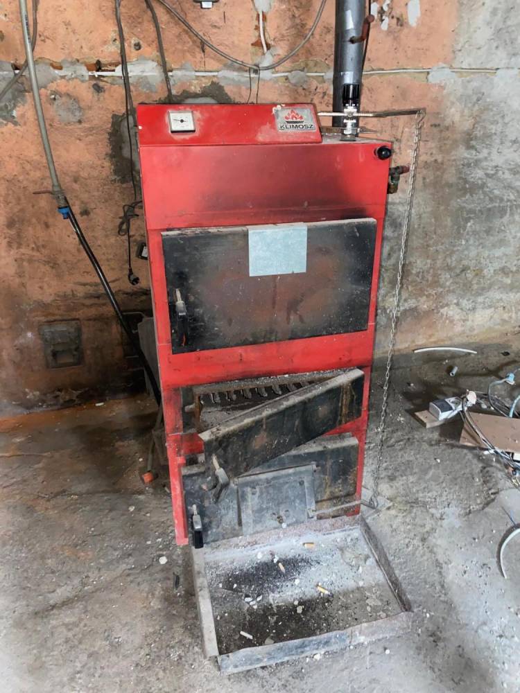 ox_kociol-grzewczy-klimosz-king-smart-25-kw
