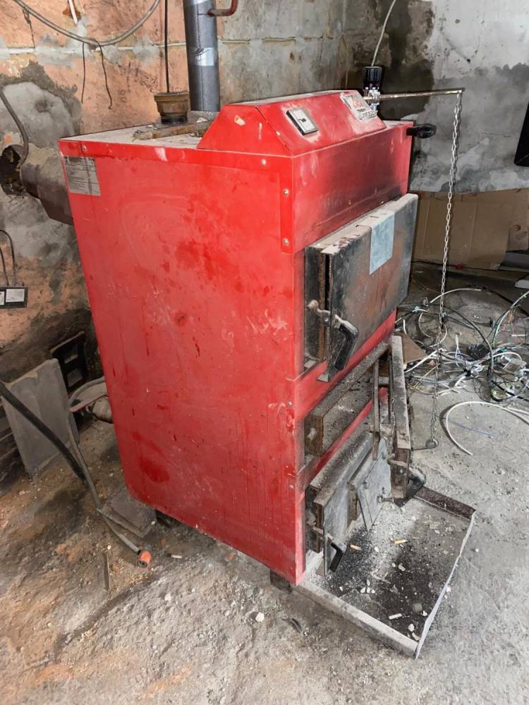 ox_kociol-grzewczy-klimosz-king-smart-25-kw