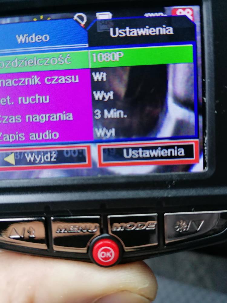 ox_wideorejestrator