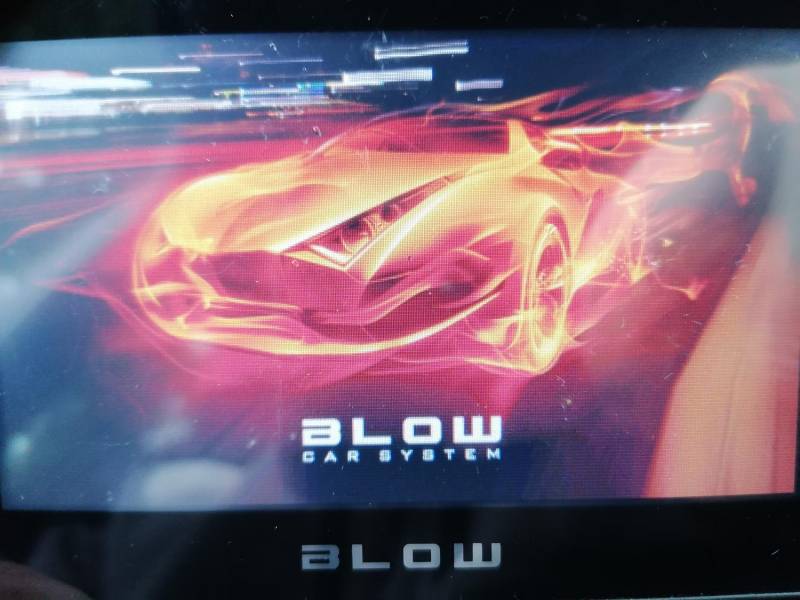 ox_nawigacja-blow