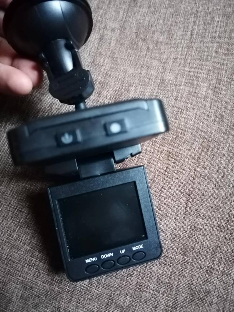 ox_wideorejestrator