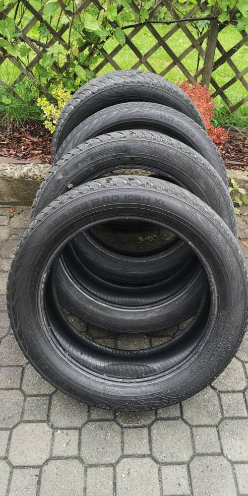 ox_opony-zimowe-nokian-wrc-3-23555-r20