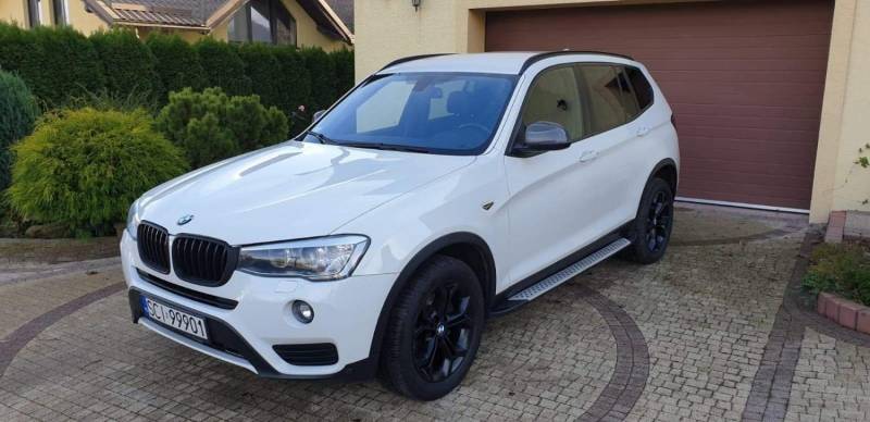 ox_bmw-x3-2016r-bogate-wyposazenie-super-stan