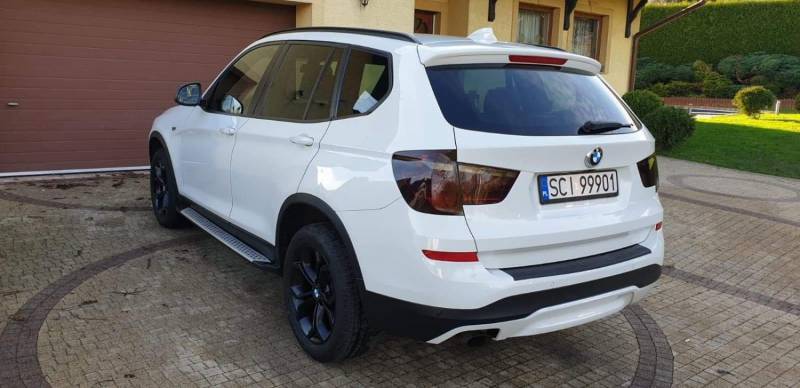 ox_bmw-x3-2016r-bogate-wyposazenie-super-stan